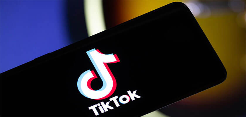 quảng cáo TikTok không duyệt H1