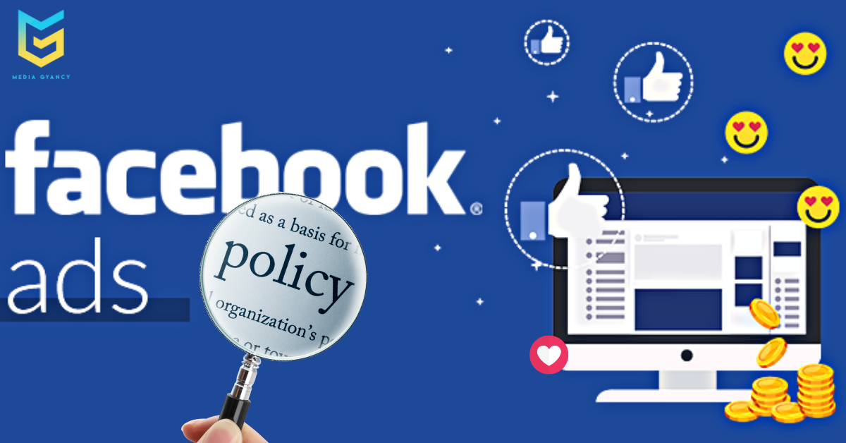 Tổng hợp các từ vi phạm chính sách Facebook khi chạy Facebook Ads
