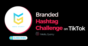 Branded Hashtag Challenge: Vũ khí bí mật tạo nên cuộc cách mạng Truyền thông