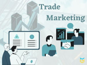 Tiêu chí đo lường Trade Marketing
