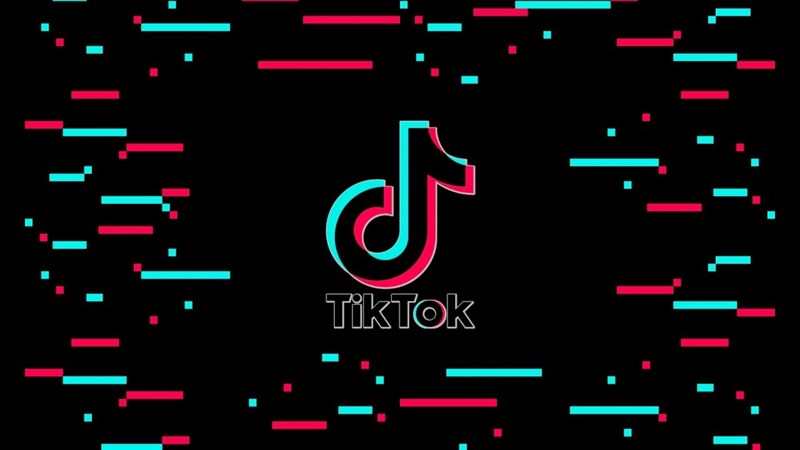 Nền tảng TikTok đột phá mua sắm với cơn sốt Trendy Beat (1)