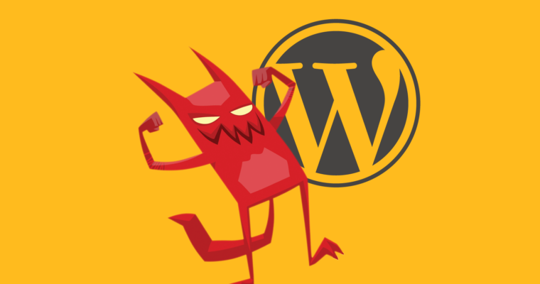 Lỗ hổng WordPress (2)